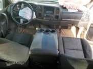 ✅ 2013 Chevrolet Silverado 2500HD LT • VIN: 1GC2CXCG5DZ243953 • Lot: 84296934. Wystawiony na Copart z przebiegiem Nie podano. Bezpłatny archiwum sprzedaży aukcyjnych z USA i szczegółowy raport historii pojazdu na DreamBid. Zdjęcie 8.