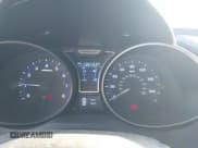 ✅ 2014 Hyundai Veloster Turbo • VIN: KMHTC6AEXEU209694 • Lot: 43836800. Listed on IAAI with 136,433 mi. Free auction sales archive from the USA and detailed vehicle history report at DreamBid. Image 7.