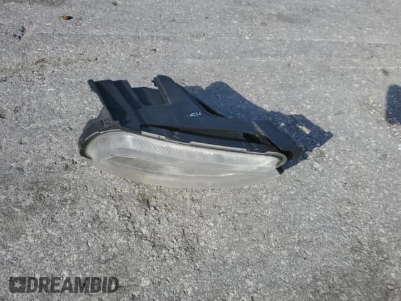 ✅ 2014 Hyundai Azera Limited • VIN: KMHFH4JG6EA383140 • Lot: 86995775. Wystawiony na Copart z przebiegiem 110 870 mil. Bezpłatny archiwum sprzedaży aukcyjnych z USA i szczegółowy raport historii pojazdu na DreamBid. Zdjęcie 12.