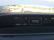 ✅ 2021 Toyota Prius XLE • VIN: JTDKAMFP4M3180069 • Lot: 85488195. Wystawiony na Copart z przebiegiem 99 326 mil. Bezpłatny archiwum sprzedaży aukcyjnych z USA i szczegółowy raport historii pojazdu na DreamBid. Zdjęcie 9.