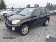 ✅ 2001 Toyota RAV4 • VIN: JTEGH20VX10040551 • Лот: 43108999. Опубликован ранее на IAAI с пробегом 181 477 миль. Бесплатный доступ к архиву аукционных продаж из США и подробный отчёт об истории автомобиля на DreamBid. Изображение 17.