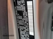 ✅ 2015 Volvo XC60 T5 • VIN: YV4612RK5F2643154 • Lot: 92268225. Listed on Copart with 63,283 mi. Free auction sales archive from the USA and detailed vehicle history report at DreamBid. Image 13.