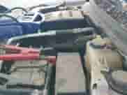 2012 Chevrolet Captiva Sport 1LS with VIN 3GNAL1EK2CS613320, listed as a IAAI auction lot 41526214 with 185,369 mi miles and . Bid and sale history available at DreamBid. Image 12.