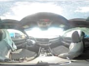 ✅ 2023 Kia Telluride SX X-Line • VIN: 5XYP5DGC3PG390930 • Lot: 64033735. Listed on Copart with 14,306 mi. Free auction sales archive from the USA and detailed vehicle history report at DreamBid. Image 14.