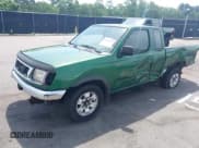 ✅ 1998 Nissan Frontier XE • VIN: 1N6DD26S1WC346802 • Лот: 42269124. Опубликован ранее на IAAI с пробегом Не указан. Бесплатный доступ к архиву аукционных продаж из США и подробный отчёт об истории автомобиля на DreamBid. Изображение 2.