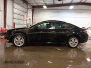 ✅ 2010 Mazda 6 i Touring • VIN: 1YVHZ8CH0A5M09722 • Lot: 43815621. Listed on IAAI with 173,693 mi. Free auction sales archive from the USA and detailed vehicle history report at DreamBid. Image 15.