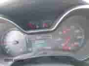 2017 Chevrolet Impala LT with VIN 2G1105SA9H9152506, listed as a IAAI auction lot 42784238 with 149,262 mi miles and . Bid and sale history available at DreamBid. Image 7.