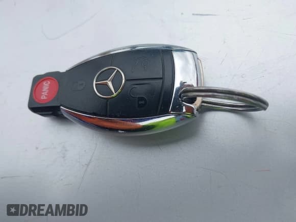 ✅ 2006 Mercedes-Benz SLK 280 • VIN: WDBWK54F26F130107 • Lot: 42067876. Listed on IAAI with 167,518 mi. Free auction sales archive from the USA and detailed vehicle history report at DreamBid. Image 11.