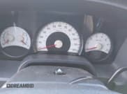 ✅ 2011 Ram Dakota • VIN: 1D7RW2BK7BS581087 • Lot: 43789186. Wystawiony na IAAI z przebiegiem 161 502 mil. Bezpłatny archiwum sprzedaży aukcyjnych z USA i szczegółowy raport historii pojazdu na DreamBid. Zdjęcie 7.