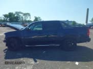 ✅ 2007 Chevrolet Avalanche 1LT • VIN: 3GNFK12357G245567 • Lot: 42556540. Listed on IAAI with Not provided. Free auction sales archive from the USA and detailed vehicle history report at DreamBid. Image 14.