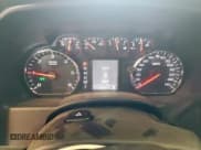 ✅ 2016 Chevrolet Silverado 2500HD Work Truck • VIN: 1GC2CUEG0GZ387846 • Lot: 58308985. Listed on Copart with 188,282 mi. Free auction sales archive from the USA and detailed vehicle history report at DreamBid. Image 9.