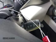 ✅ 2021 Hyundai Venue SEL • VIN: KMHRC8A31MU115576 • Lot: 42007089. Listed on IAAI with 66,571 mi. Free auction sales archive from the USA and detailed vehicle history report at DreamBid. Image 11.