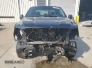 ✅ 2016 Ford F-150 XLT • VIN: 1FTFX1EF0GKG05272 • Lot: 71720945. Listed on Copart with 128,250 mi. Free auction sales archive from the USA and detailed vehicle history report at DreamBid. Image 5.