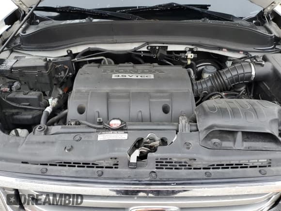 ✅ 2012 Honda Ridgeline RTL • VIN: 5FPYK1F54CB001347 • Lot: 88578045. Wystawiony na Copart z przebiegiem 136 913 mil. Bezpłatny archiwum sprzedaży aukcyjnych z USA i szczegółowy raport historii pojazdu na DreamBid. Zdjęcie 11.