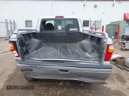 ✅ 2002 Mazda B-Series DS • VIN: 4F4YR16U52TM09211 • Lot: 41741160. Listed on IAAI with 228,547 mi. Free auction sales archive from the USA and detailed vehicle history report at DreamBid. Image 17.