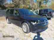 2014 Dodge Grand Caravan SXT с VIN 2C4RDGCG2ER321614, выставлен на аукционе IAAI как лот 43486232 с пробегом 199 083 миль миль и . История ставок и продаж доступна на DreamBid. Изображение 1.