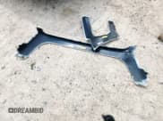 ✅ 2023 Ford Expedition XLT • VIN: 1FMJU1H8XPEA14084 • Lot: 70334995. Listed on Copart with 35,692 mi. Free auction sales archive from the USA and detailed vehicle history report at DreamBid. Image 13.