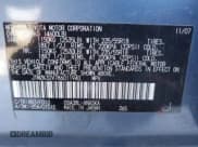 ✅ 2008 Toyota RAV4 Sport • VIN: JTMZK32V786011940 • Lot: 45481285. Listed on Copart with 238,724 mi. Free auction sales archive from the USA and detailed vehicle history report at DreamBid. Image 13.