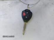 ✅ 2007 Toyota RAV4 Limited • VIN: JTMBD31V475095183 • Lot: 42453961. Listed on IAAI with 210,886 mi. Free auction sales archive from the USA and detailed vehicle history report at DreamBid. Image 11.