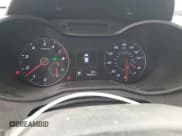 ✅ 2016 Hyundai Veloster Turbo • VIN: KMHTC6AE0GU287422 • Lot: 63779064. Wystawiony na Copart z przebiegiem 56 402 mil. Bezpłatny archiwum sprzedaży aukcyjnych z USA i szczegółowy raport historii pojazdu na DreamBid. Zdjęcie 9.