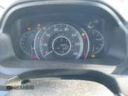 ✅ 2012 Honda CR-V EX-L • VIN: JHLRM4H75CC002286 • Lot: 43802789. Listed on IAAI with 120,209 mi. Free auction sales archive from the USA and detailed vehicle history report at DreamBid. Image 7.