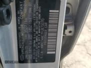 ✅ 2015 Hyundai Accent GLS • VIN: KMHCT4AE7FU873070 • Лот: 70393953. Опубликован ранее на Copart с пробегом 116 324 миль. Бесплатный доступ к архиву аукционных продаж из США и подробный отчёт об истории автомобиля на DreamBid. Изображение 12.