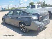 ✅ 2021 Nissan Altima SV • VIN: 1N4BL4DV7MN336434 • Лот: 43247358. Опубликован ранее на IAAI с пробегом 108 297 миль. Бесплатный доступ к архиву аукционных продаж из США и подробный отчёт об истории автомобиля на DreamBid. Изображение 3.
