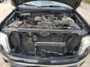 ✅ 2010 Ford F-150 XL • VIN: 1FTFX1EV1AFC76637 • Lot: 92389925. Wystawiony na Copart z przebiegiem 229 595 mil. Bezpłatny archiwum sprzedaży aukcyjnych z USA i szczegółowy raport historii pojazdu na DreamBid. Zdjęcie 11.