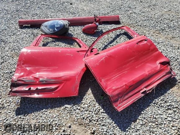 ✅ 2024 Porsche Macan • VIN: WP1AA2A59RLB10787 • Lot: 82167125. Wystawiony na Copart z przebiegiem 10 857 mil. Bezpłatny archiwum sprzedaży aukcyjnych z USA i szczegółowy raport historii pojazdu na DreamBid. Zdjęcie 13.