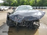 ✅ 2014 Audi A7 Prestige • VIN: WAU2GAFC0EN046723 • Lot: 55253235. Listed on Copart with 165,141 mi. Free auction sales archive from the USA and detailed vehicle history report at DreamBid. Image 5.