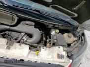 ✅ 2017 Ford Transit • VIN: 1FTYR2YM2HKA82387 • Lot: 60089965. Wystawiony na Copart z przebiegiem 147 625 mil. Bezpłatny archiwum sprzedaży aukcyjnych z USA i szczegółowy raport historii pojazdu na DreamBid. Zdjęcie 16.