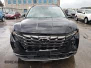 ✅ 2022 Hyundai Tucson Limited • VIN: 5NMJECAE4NH046066 • Lot: 51521993. Wystawiony na Copart z przebiegiem 22 731 mil. Bezpłatny archiwum sprzedaży aukcyjnych z USA i szczegółowy raport historii pojazdu na DreamBid. Zdjęcie 5.