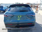 ✅ 2025 Honda HR-V EX-L • VIN: 3CZRZ2H74SM795039 • Lot: 43573052. Wystawiony na IAAI z przebiegiem 730 mil. Bezpłatny archiwum sprzedaży aukcyjnych z USA i szczegółowy raport historii pojazdu na DreamBid. Zdjęcie 16.