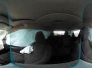 ✅ 2015 Nissan Rogue S • VIN: KNMAT2MV0FP592559 • Lot: 42829363. Wystawiony na IAAI z przebiegiem 157 068 mil. Bezpłatny archiwum sprzedaży aukcyjnych z USA i szczegółowy raport historii pojazdu na DreamBid. Zdjęcie 18.