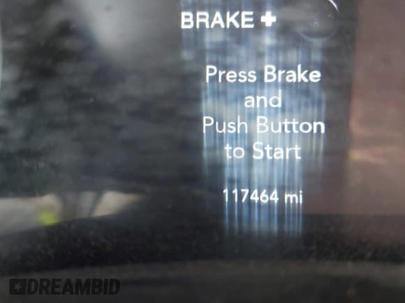 ✅ 2019 Dodge Charger R/T • VIN: 2C3CDXCTXKH630059 • Lot: 43220425. Listed on IAAI with 117,464 mi. Free auction sales archive from the USA and detailed vehicle history report at DreamBid. Image 15.