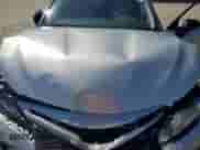 2021 Toyota Camry Hybrid XSE с VIN 4T1K31AK3MU021277, выставлен на аукционе Copart как лот 70713925 с пробегом 110 295 миль миль и Списание • Salvage title. История ставок и продаж доступна на DreamBid. Изображение 11.