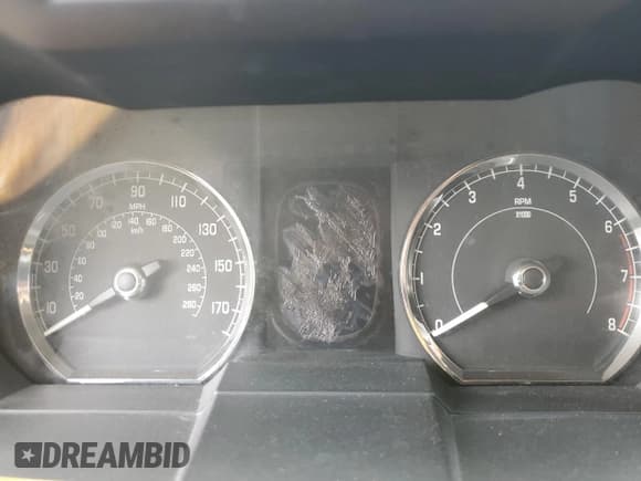 ✅ 2007 Jaguar XK • VIN: SAJWA43B775B11643 • Lot: 55782135. Listed on Copart with Not provided. Free auction sales archive from the USA and detailed vehicle history report at DreamBid. Image 9.