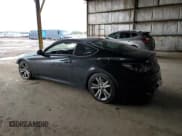 ✅ 2012 Hyundai Genesis Coupe Premium • VIN: KMHHT6KD6CU072911 • Lot: 93597305. Listed on Copart with 165,394 mi. Free auction sales archive from the USA and detailed vehicle history report at DreamBid. Image 2.