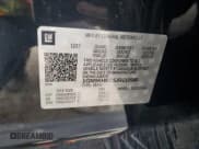 ✅ 2018 Chevrolet Suburban LT • VIN: 1GNSKHKC5JR210980 • Lot: 68180924. Wystawiony na Copart z przebiegiem 93 237 mil. Bezpłatny archiwum sprzedaży aukcyjnych z USA i szczegółowy raport historii pojazdu na DreamBid. Zdjęcie 15.