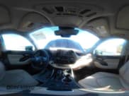 ✅ 2021 Toyota Highlander XLE • VIN: 5TDGZRAH2MS514366 • Lot: 43440513. Listed on IAAI with 74,096 mi. Free auction sales archive from the USA and detailed vehicle history report at DreamBid. Image 21.