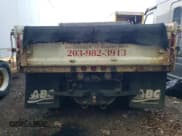 ✅ 2006 Chevrolet Silverado 1500 • VIN: 1GBJC34U66E219197 • Lot: 84921325. Wystawiony na Copart z przebiegiem 144 467 mil. Bezpłatny archiwum sprzedaży aukcyjnych z USA i szczegółowy raport historii pojazdu na DreamBid. Zdjęcie 6.