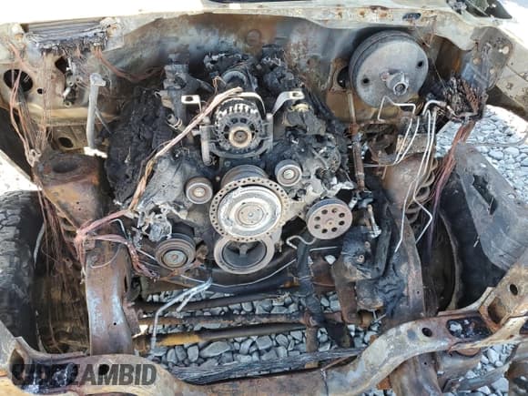 ✅ 2015 Ford F-250 XLT • VIN: 1FT7X2B68FEA85995 • Lot: 80056215. Wystawiony na Copart z przebiegiem Nie podano. Bezpłatny archiwum sprzedaży aukcyjnych z USA i szczegółowy raport historii pojazdu na DreamBid. Zdjęcie 11.