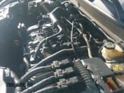 ✅ 2010 Cadillac SRX Premium Collection • VIN: 3GYFNFEY6AS502562 • Лот: 42551257. Опубликован ранее на IAAI с пробегом 181 373 миль. Бесплатный доступ к архиву аукционных продаж из США и подробный отчёт об истории автомобиля на DreamBid. Изображение 12.