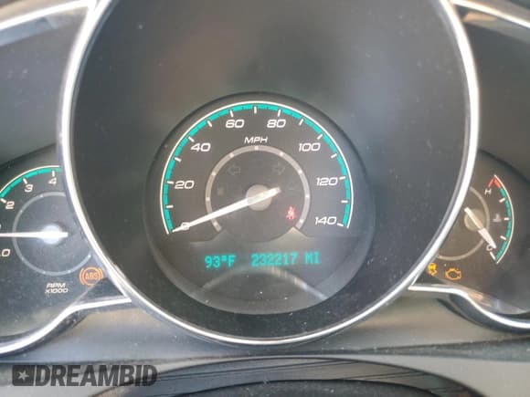 ✅ 2012 Chevrolet Malibu LTZ • VIN: 1G1ZG5E78CF277947 • Lot: 77191294. Listed on Copart with 232,217 mi. Free auction sales archive from the USA and detailed vehicle history report at DreamBid. Image 9.