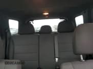 ✅ 2011 Ford Escape XLT • VIN: 1FMCU0DGXBKC42810 • Lot: 90256185. Listed on Copart with 188,023 mi. Free auction sales archive from the USA and detailed vehicle history report at DreamBid. Image 10.