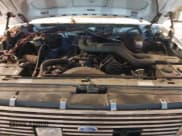 ✅ 1993 Ford F-350 • VIN: 2FTJW36G8PCA05829 • Lot: 43806375. Wystawiony na IAAI z przebiegiem Nie podano. Bezpłatny archiwum sprzedaży aukcyjnych z USA i szczegółowy raport historii pojazdu na DreamBid. Zdjęcie 10.