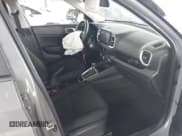 ✅ 2020 Hyundai Venue SE • VIN: KMHRB8A35LU027082 • Lot: 41603923. Listed on IAAI with 69,337 mi. Free auction sales archive from the USA and detailed vehicle history report at DreamBid. Image 5.