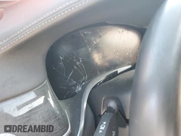 ✅ 2020 BMW 7 Series 740i • VIN: WBA7T2C09LGL17376 • Lot: 85931495. Listed on Copart with Not provided. Free auction sales archive from the USA and detailed vehicle history report at DreamBid. Image 9.