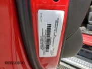 ✅ 2021 Chevrolet Silverado 1500 • VIN: 1HTKHPVK2MH263797 • Лот: 74239424. Опубликован ранее на Copart с пробегом 58 665 миль. Бесплатный доступ к архиву аукционных продаж из США и подробный отчёт об истории автомобиля на DreamBid. Изображение 12.