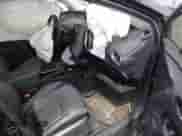 2022 Toyota Prius Limited z VIN JTDKAMFPXN3227770, wystawiony jako IAAI lot #42695882 z przebiegiem 42 373 mil mil oraz . Historia ofert i sprzedaży dostępna na DreamBid. Obrazek 5.